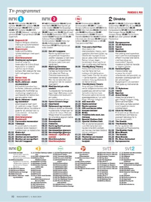 dagbladet_magasinet-20240504_000_00_00_052.pdf