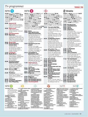 dagbladet_magasinet-20240504_000_00_00_053.pdf