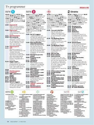 dagbladet_magasinet-20240504_000_00_00_054.pdf