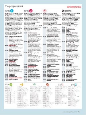 dagbladet_magasinet-20240504_000_00_00_055.pdf