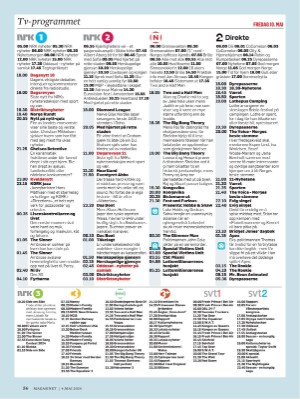 dagbladet_magasinet-20240504_000_00_00_056.pdf