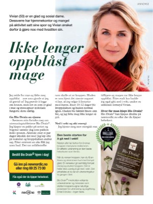 dagbladet_magasinet-20240504_000_00_00_057.pdf