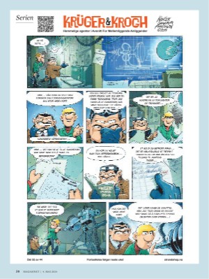 dagbladet_magasinet-20240504_000_00_00_058.pdf