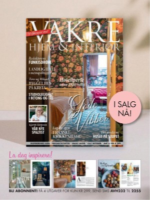 dagbladet_magasinet-20240504_000_00_00_059.pdf