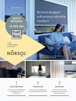 dagbladet_magasinet-20240504_000_00_00_060.pdf