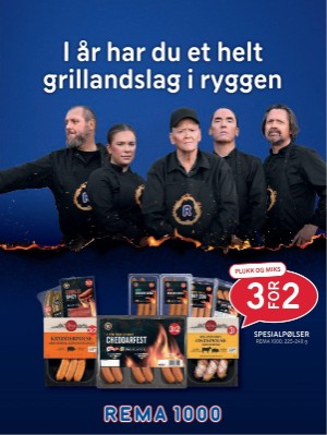 dagbladet_magasinet-20240511_000_00_00_003.pdf