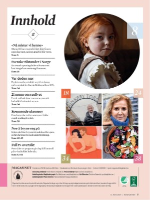 dagbladet_magasinet-20240511_000_00_00_005.pdf