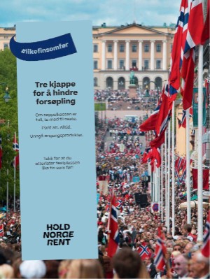 dagbladet_magasinet-20240511_000_00_00_006.pdf