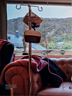 dagbladet_magasinet-20240511_000_00_00_008.pdf