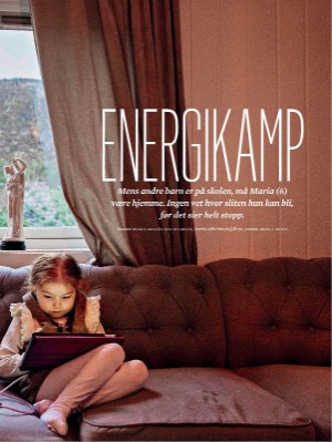 dagbladet_magasinet-20240511_000_00_00_009.pdf