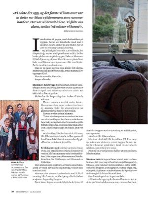 dagbladet_magasinet-20240511_000_00_00_010.pdf