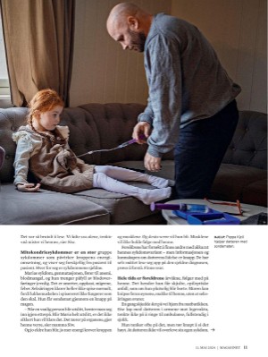 dagbladet_magasinet-20240511_000_00_00_011.pdf
