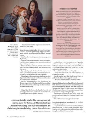 dagbladet_magasinet-20240511_000_00_00_012.pdf