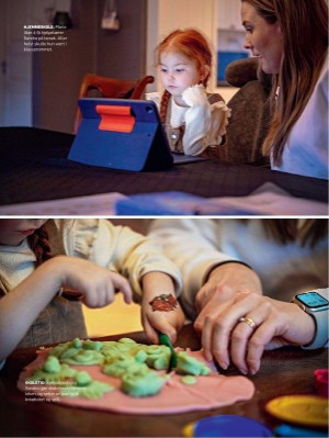 dagbladet_magasinet-20240511_000_00_00_013.pdf