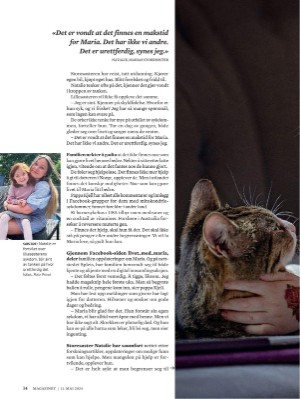 dagbladet_magasinet-20240511_000_00_00_014.pdf