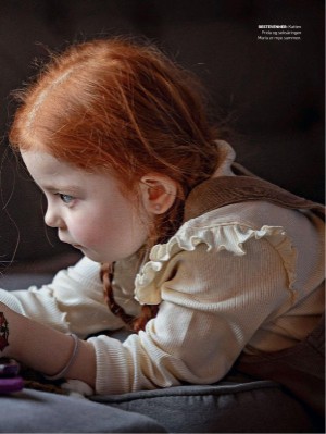 dagbladet_magasinet-20240511_000_00_00_015.pdf