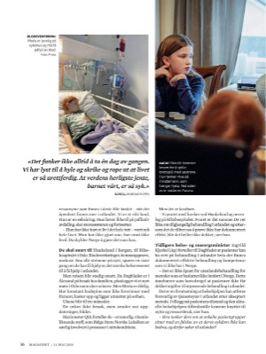 dagbladet_magasinet-20240511_000_00_00_016.pdf