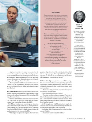 dagbladet_magasinet-20240511_000_00_00_017.pdf
