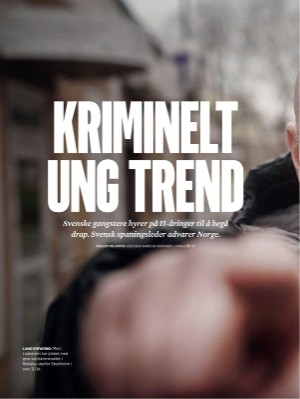 dagbladet_magasinet-20240511_000_00_00_018.pdf