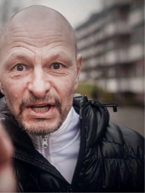 dagbladet_magasinet-20240511_000_00_00_019.pdf