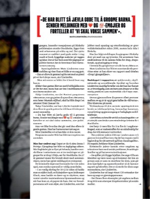 dagbladet_magasinet-20240511_000_00_00_020.pdf