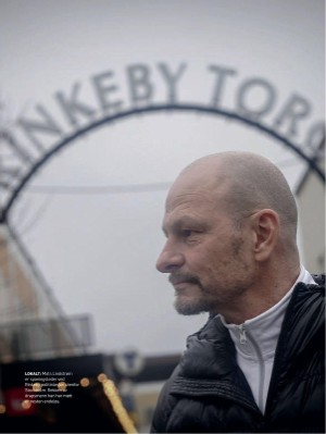 dagbladet_magasinet-20240511_000_00_00_021.pdf