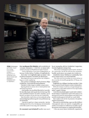 dagbladet_magasinet-20240511_000_00_00_022.pdf