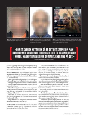 dagbladet_magasinet-20240511_000_00_00_023.pdf