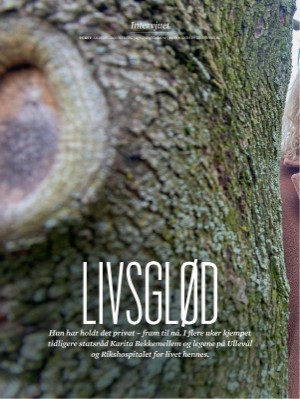 dagbladet_magasinet-20240511_000_00_00_024.pdf