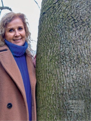 dagbladet_magasinet-20240511_000_00_00_025.pdf