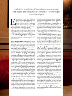 dagbladet_magasinet-20240511_000_00_00_026.pdf