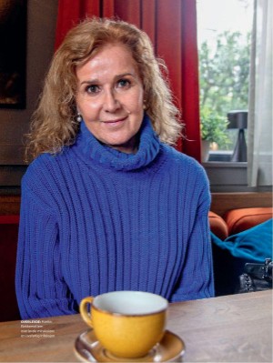 dagbladet_magasinet-20240511_000_00_00_027.pdf