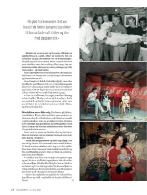 dagbladet_magasinet-20240511_000_00_00_028.pdf