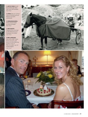 dagbladet_magasinet-20240511_000_00_00_029.pdf