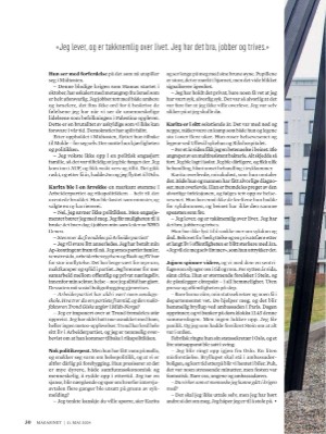 dagbladet_magasinet-20240511_000_00_00_030.pdf