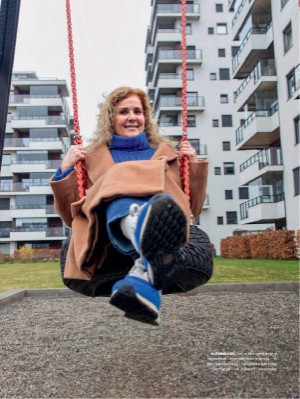 dagbladet_magasinet-20240511_000_00_00_031.pdf