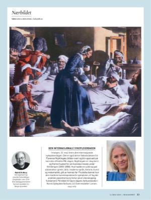 dagbladet_magasinet-20240511_000_00_00_033.pdf