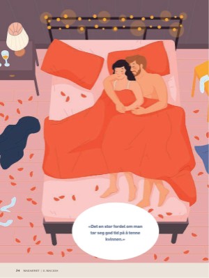 dagbladet_magasinet-20240511_000_00_00_034.pdf