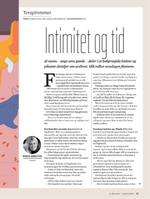 dagbladet_magasinet-20240511_000_00_00_035.pdf