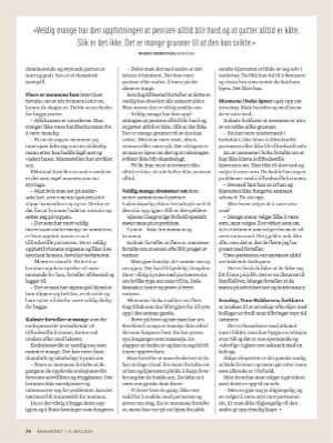 dagbladet_magasinet-20240511_000_00_00_036.pdf