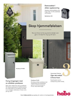 dagbladet_magasinet-20240511_000_00_00_037.pdf