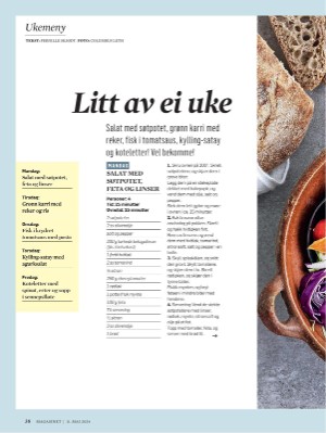 dagbladet_magasinet-20240511_000_00_00_038.pdf