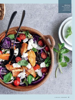 dagbladet_magasinet-20240511_000_00_00_039.pdf