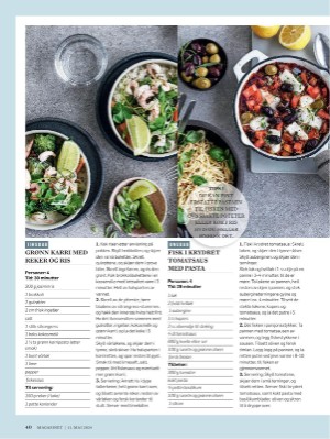 dagbladet_magasinet-20240511_000_00_00_040.pdf
