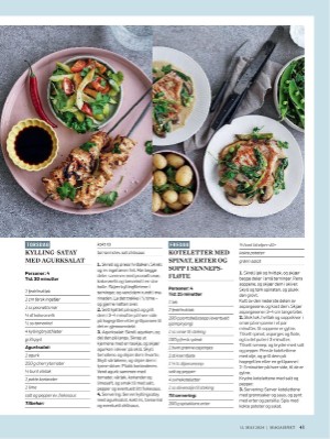 dagbladet_magasinet-20240511_000_00_00_041.pdf