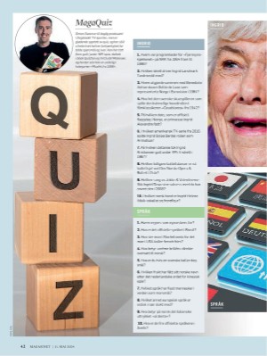 dagbladet_magasinet-20240511_000_00_00_042.pdf