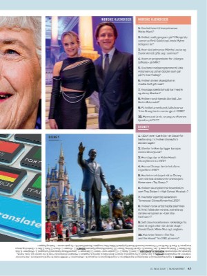dagbladet_magasinet-20240511_000_00_00_043.pdf
