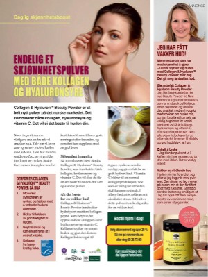 dagbladet_magasinet-20240511_000_00_00_044.pdf