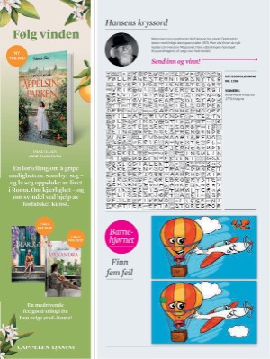 dagbladet_magasinet-20240511_000_00_00_046.pdf