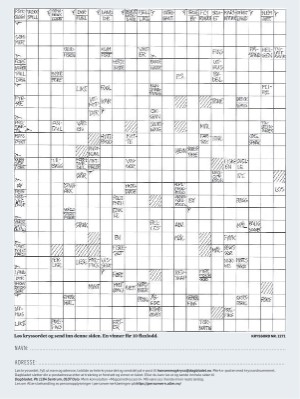 dagbladet_magasinet-20240511_000_00_00_047.pdf